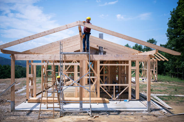 Best Roof Inspection Near Me  in Delmar, MD